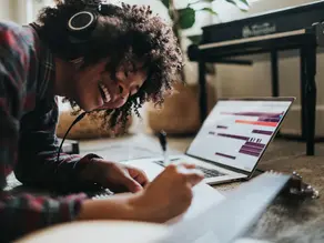 Créer des mélodies inoubliables : Comment composer une chanson