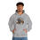 Thumbnail: Limited Edition Daytona Biketoberfest Frankenstein Hoddie