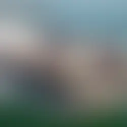 Top things to do in Big Bear 