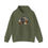 Thumbnail: Limited Edition Daytona Biketoberfest Frankenstein Hoddie