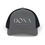 Thumbnail: Gray and black DOXA hat 