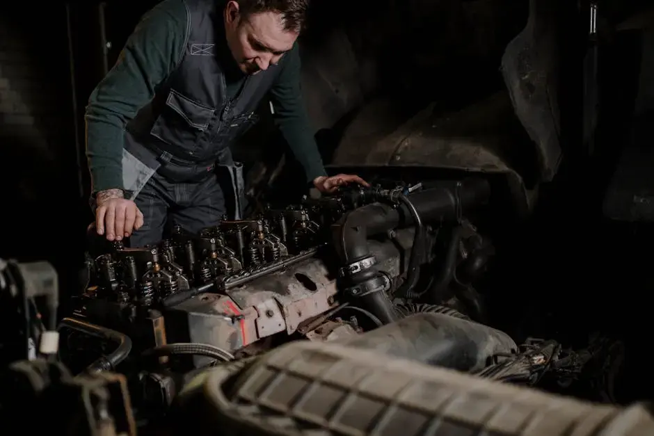 How Does Car AC Repair Work?