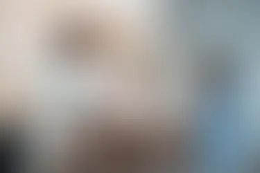 What Are the Signs of Trust Issues in a Marriage?