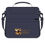 Thumbnail: IKOALA Stylish Cooler Bag for Music Lovers - Koala TV & Radio Design