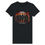 Thumbnail: Metal Multiverse | Premium Womens Crewneck T-shirt