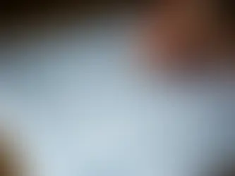 Why Instant Quote Matters for High-Risk Drivers Seeking SR22