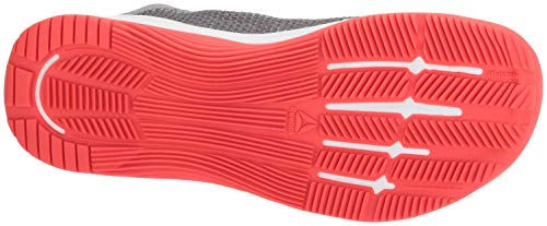 Thumbnail: Reebok Women's Crossfit Nano 8.0 Flexweave Cross Trainer Shoes, Workout Joggers