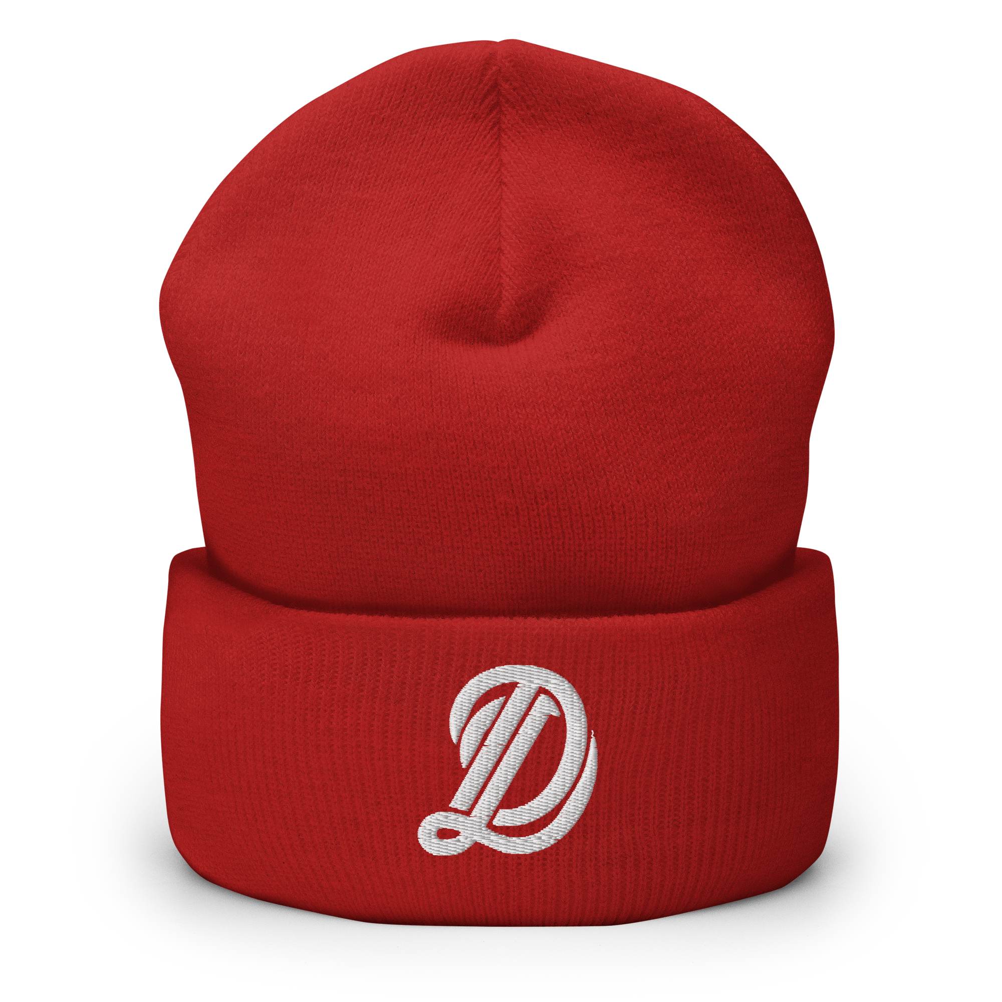 DIFFERENT BEANIE - WINGS