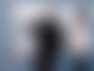 Master Everyday Dialogues with Chinese Language Test Practice