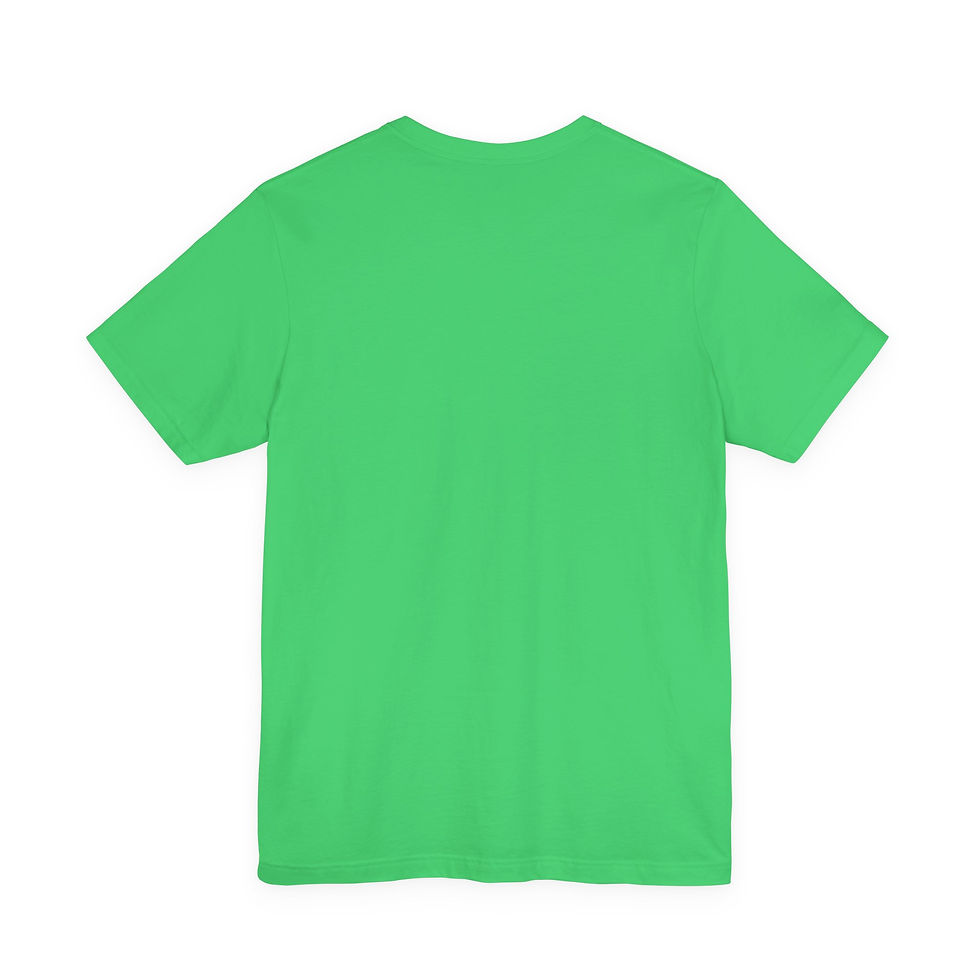 Thumbnail: Labubu The Monsters Graphic Tee