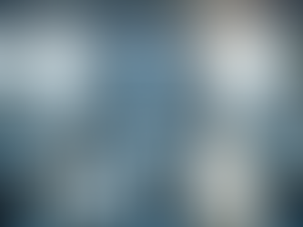 Revamp Business Operations with Cutting-edge AI Tools