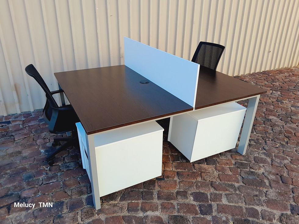 Thumbnail: e1ee22a2 ce29 4f7b b21d 7f2ef308dd93 (1)