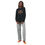 Thumbnail: Death by Design FL | FLORIDA | Classic Unisex Longsleeve T-shirt