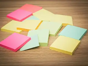 15 Surprising ADHD Accommodations That Can Transform Your Life