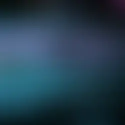 The Power of Editing: How It Shapes Reality TV Narratives