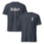 Thumbnail: Robed in Righteousness Co T-Shirt