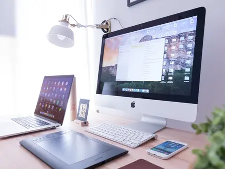 The Game-Changer: How Responsive Design Transforms Your SEO Strategy