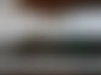 Les Paroles de Chansons : Art ou Technique ?