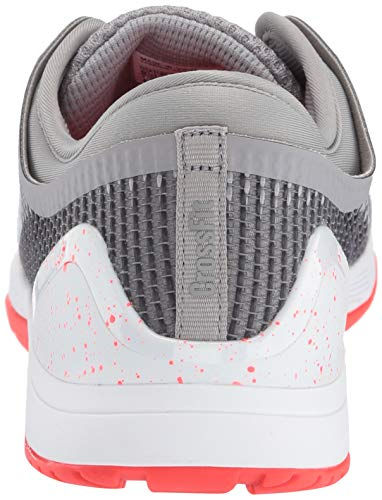 Thumbnail: Reebok Women's Crossfit Nano 8.0 Flexweave Cross Trainer Shoes, Workout Joggers