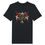 Thumbnail: Death by Design FL | FLORIDA | Premium Unisex Crewneck T-shirt