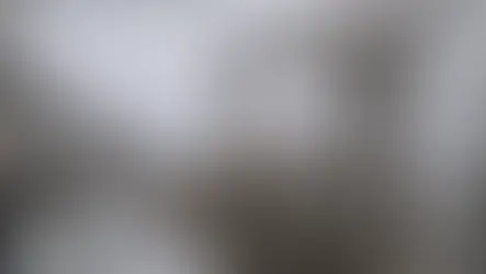 Why Turnkey Production Is the Secret Ingredient for Success in Manufacturing