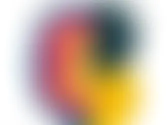 How Do You Use a Whirl Whirlette Combo in Your Projects?