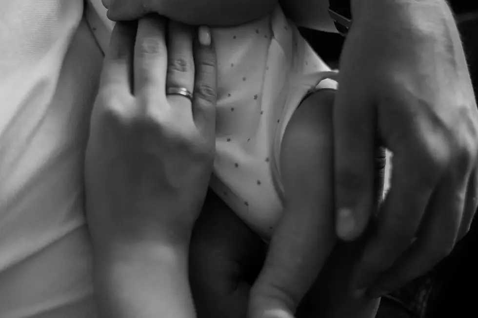 Essential Answers to Your Frequently Asked Questions About Joint Custody