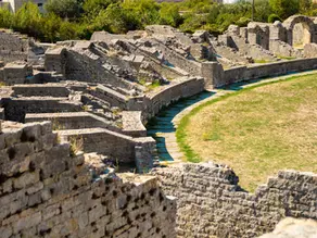 The Impact of Ancient Civilizations on the Foundation of Knowledge