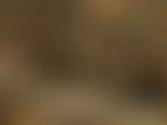 Unlocking the Mysteries of the Ancient World: Key Discoveries That Shaped Humanity