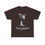 Thumbnail: Terror of Demons Saint Joseph Shirt
