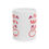 Thumbnail: "Happy Mothers Day" Coffee mug