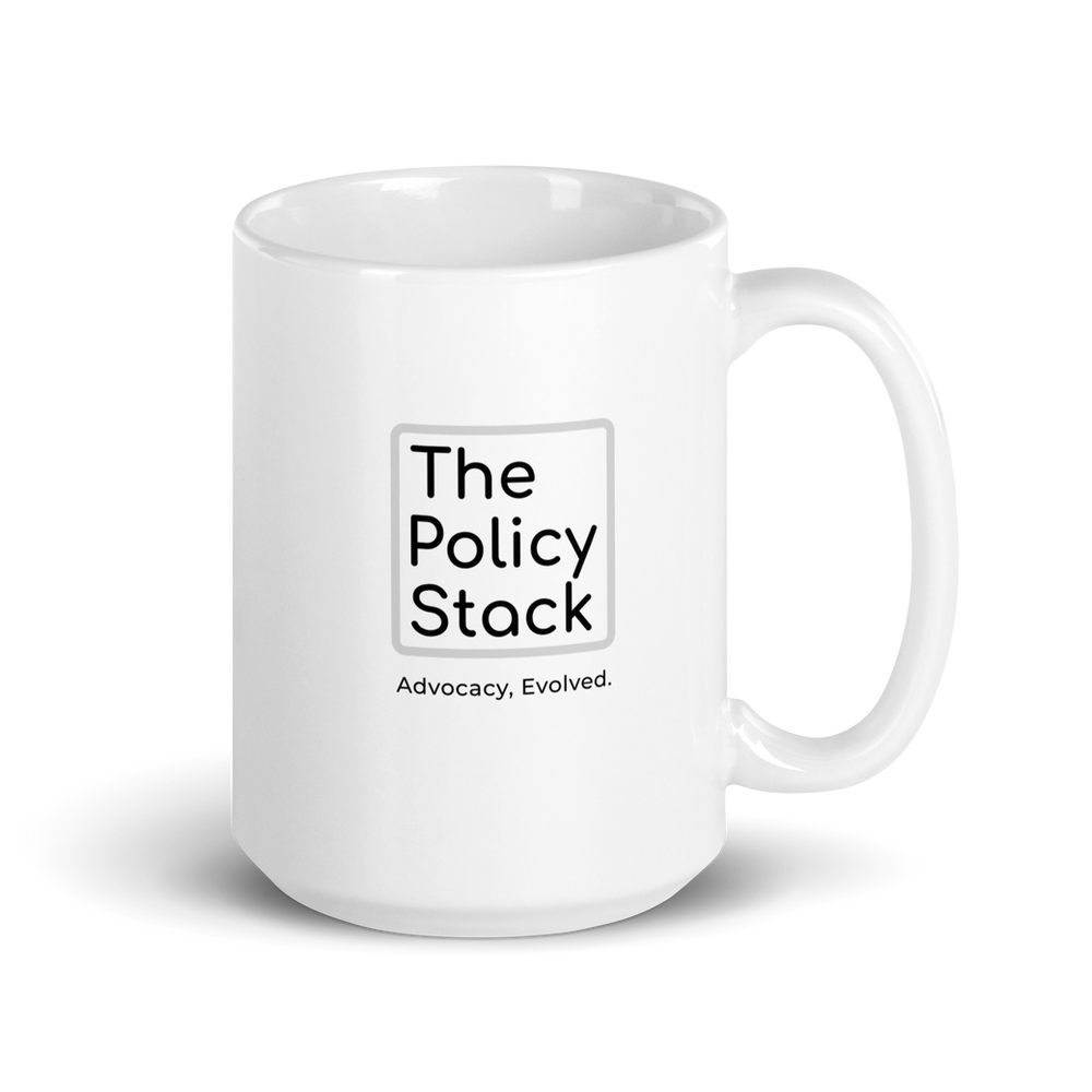 Writer: The Policy Stack