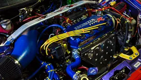 The Real Deal: How Aftermarket Parts Can Affect Your Car Warranty