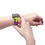 Thumbnail: Beautiful Colored Apple Watch Band.