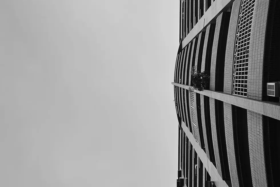 Mastering Your Credit Report: A Smart Guide to Dispute Errors