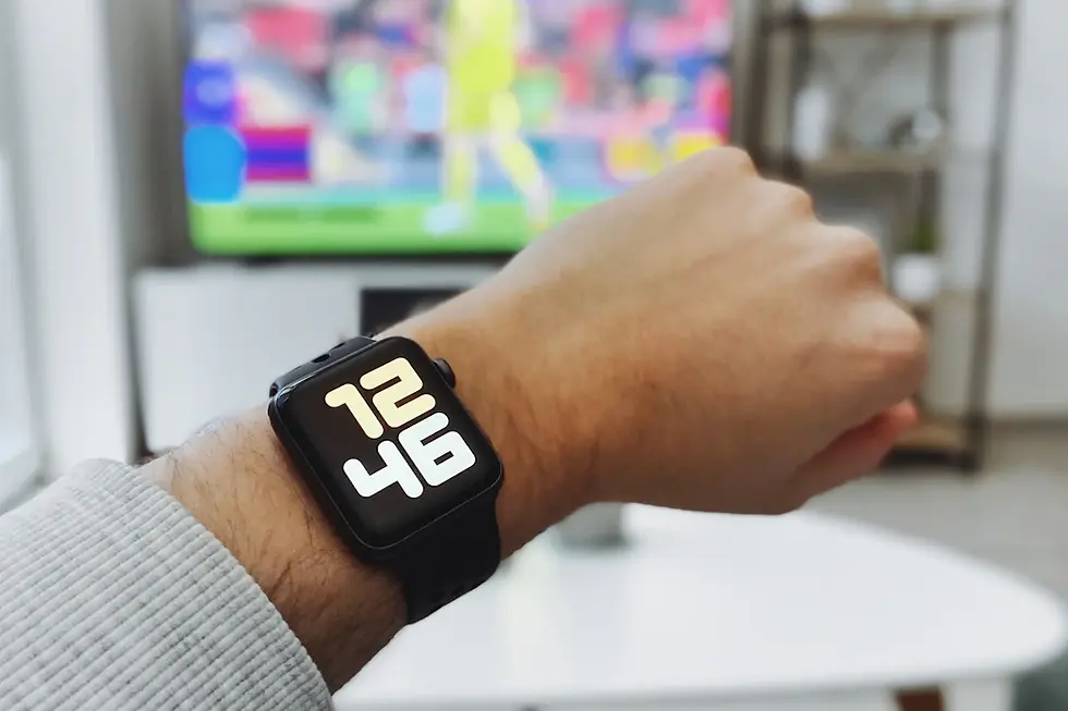 Score Big: Understanding Legal Considerations for Live Streaming Sports
