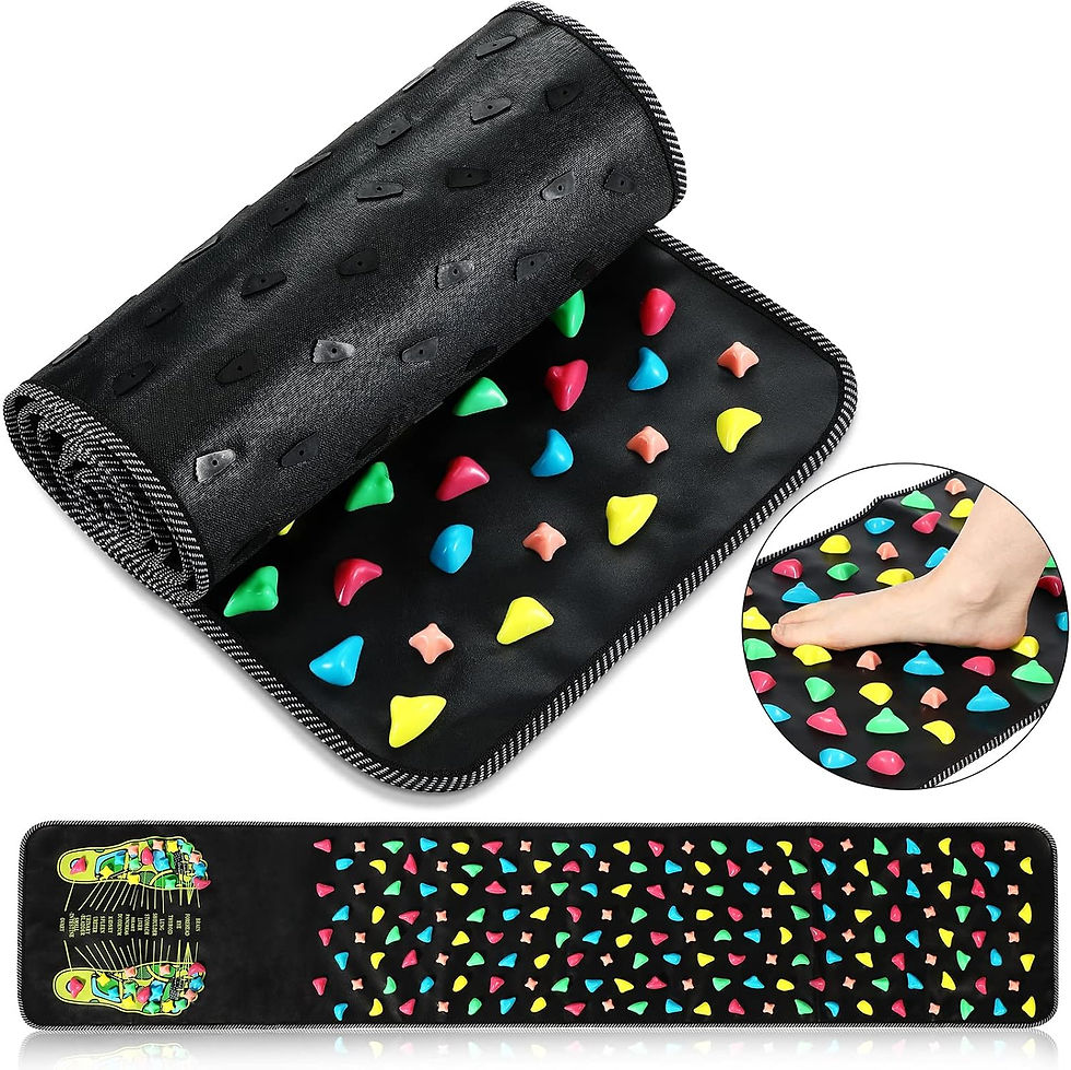 Thumbnail: Product Image