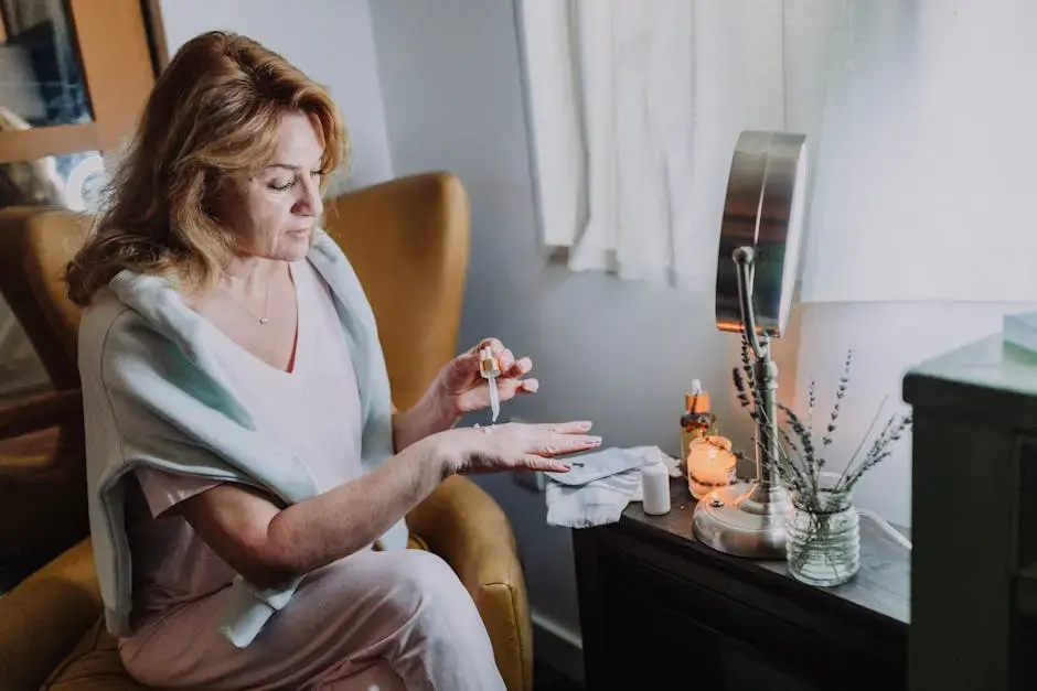 Understanding the Latest Advances in Wrinkle Reduction