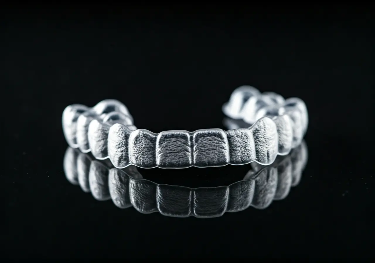 10 Common Misconceptions About Dental Aligners Debunked