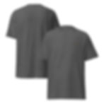 Thumbnail: Kenpeki Unisex classic tee