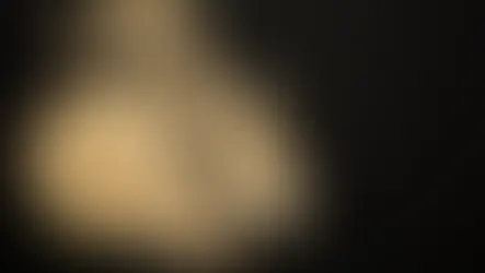 10 Essential Steps in the Injection Molding Process