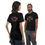 Thumbnail: Death by Design FL | FLORIDA | Premium Unisex Crewneck T-shirt