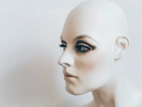The Transformative Benefits of Hair Transplants on Patient Psychology