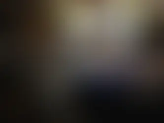 Transform Your Wix Store: Mastering Voice Search Optimization