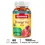Thumbnail: Vitamin B12 Gummies 1,000 Mcg - Supports Brain Cell Function and Reduces Fatigue