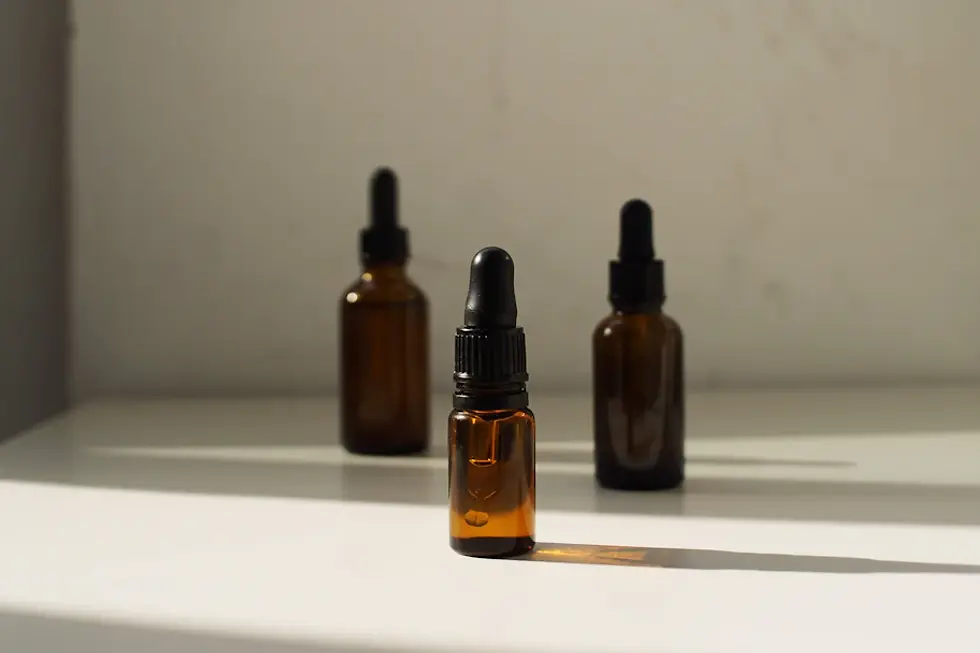Elevate Your Wellness: Holistic Approaches to Integrating Cannabis into Your Health Routine