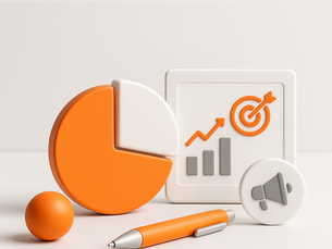 Cookieless 2025: Toronto SMB Playbook for Profitable, Compliant Growth