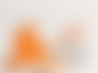 Cookieless 2025: Toronto SMB Playbook for Profitable, Compliant Growth