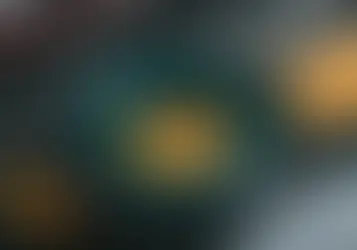 What Materials Are Used for 3D Printed Electronics?