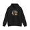 Thumbnail: Limited Edition Daytona Biketoberfest Frankenstein Hoddie